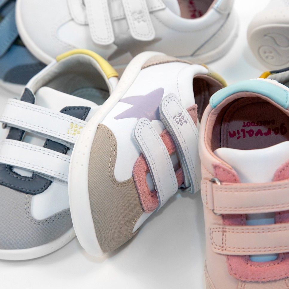 zapatillas-barefoot-para-primeros-pasos-262320-e8645