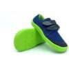 beda BLUE LIME beda BLUE LIME