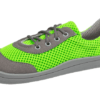 LIME BF003/SK beda otroška obutev
