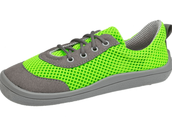 LIME BF003/SK beda otroška obutev