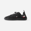 Black - 9990