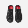 Black - 9990-3