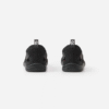Black - 9990-4
