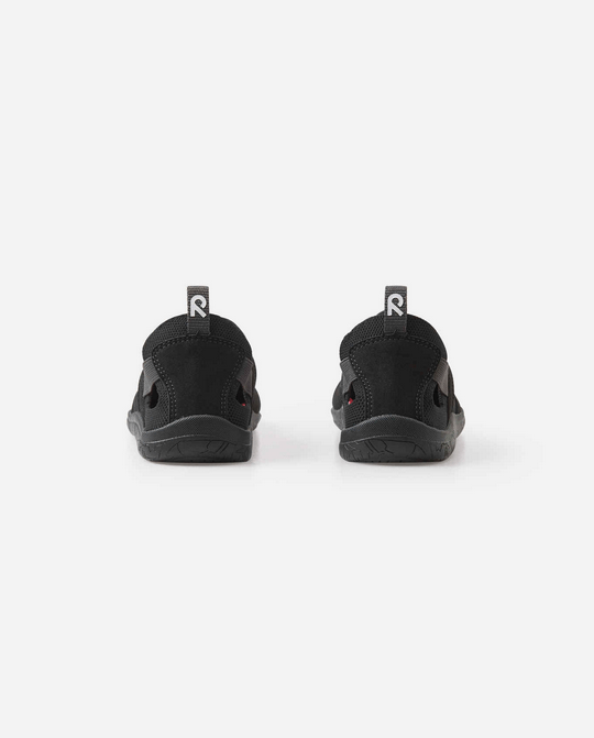 Black - 9990-4