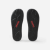 Black - 9990-5