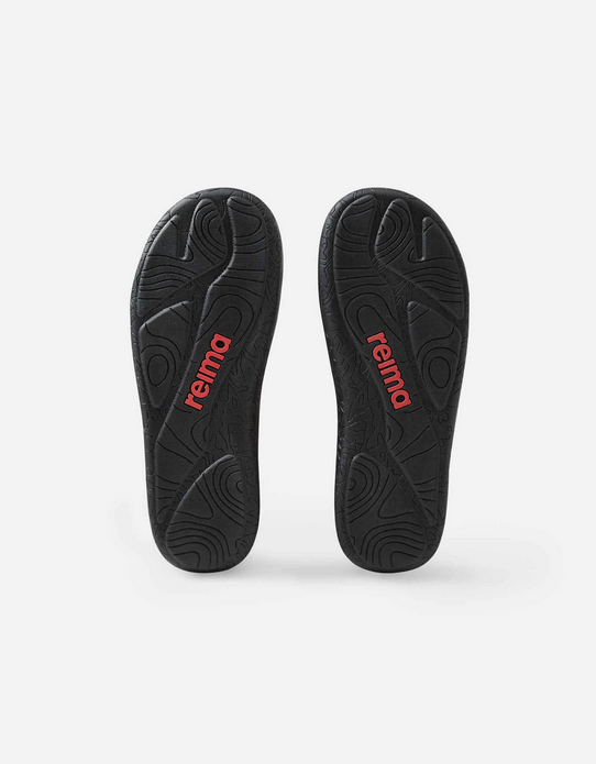 Black - 9990-5