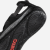 Black - 9990-6