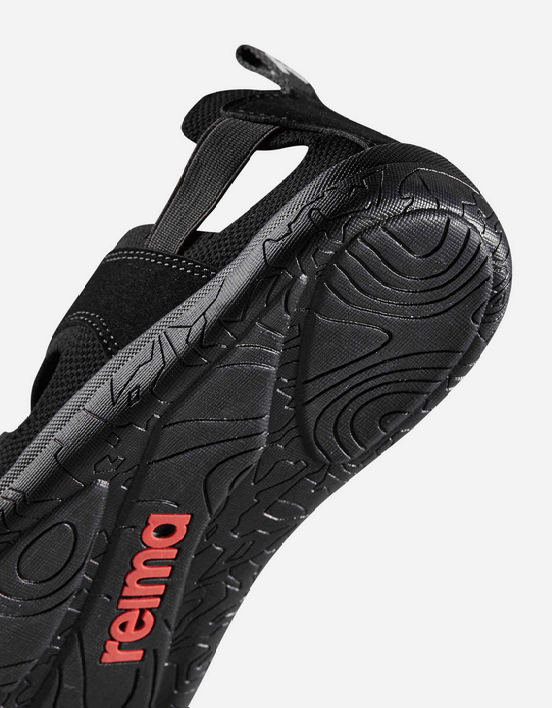 Black - 9990-6