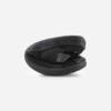 Black - 9990-7