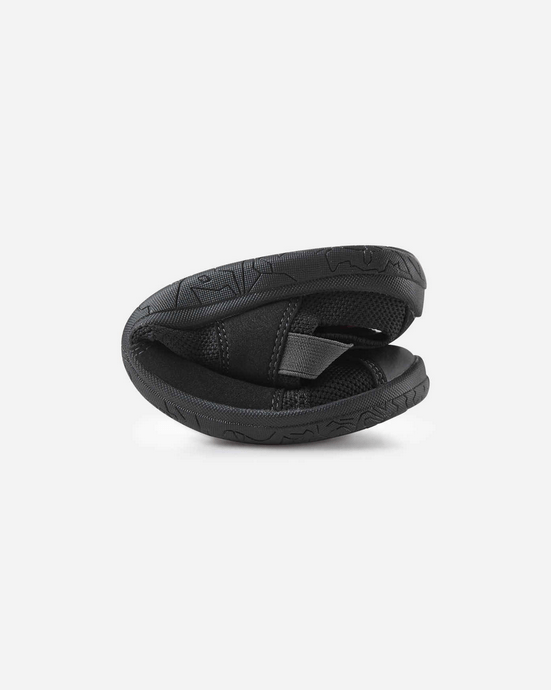 Black - 9990-7
