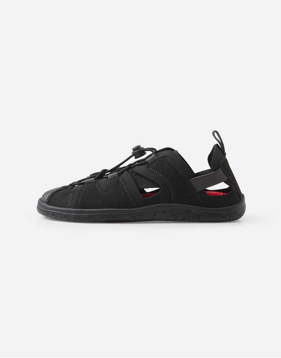 Black - 9990