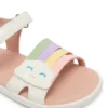 sandaly-garvalin-262431-bila-00003059349322