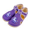 Rascal Unicorn ANTAL