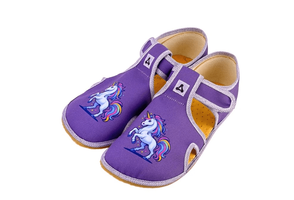 Rascal Unicorn ANTAL