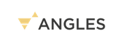 angles logo