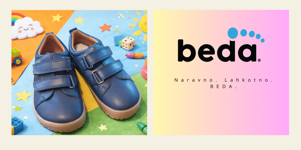 beda banner kategorija