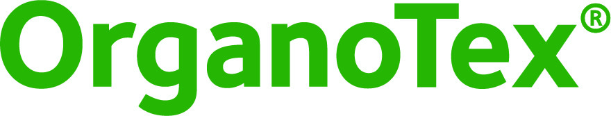 OrganoTex_logo_ nega obutve
