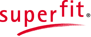 Superfit_logo