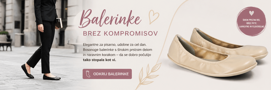 balirinke