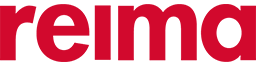 reima logo