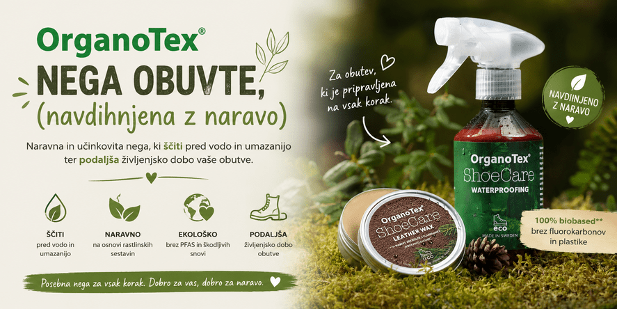 OrganoTex banner