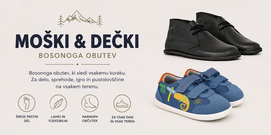 moški