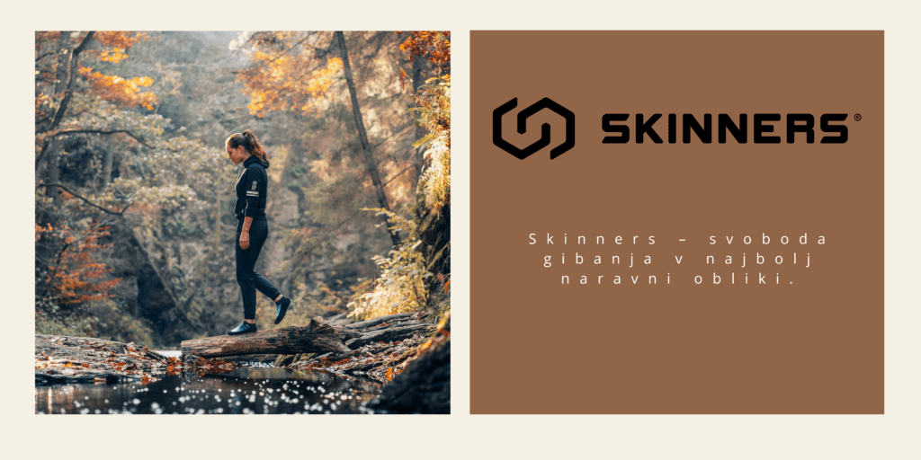 skinners