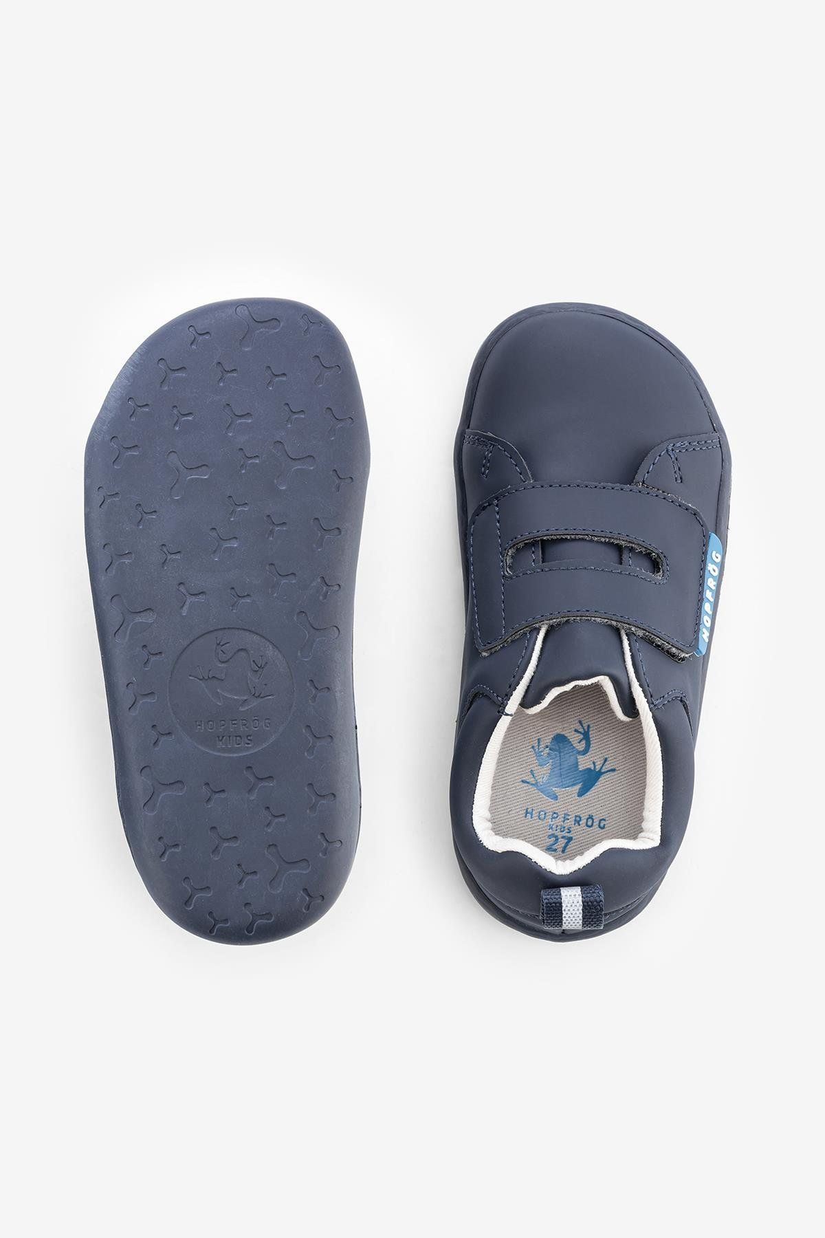 Casual SUPER MATT NAVY - slika 7