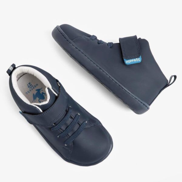 smart-walker-high-top-super-mat-lacive