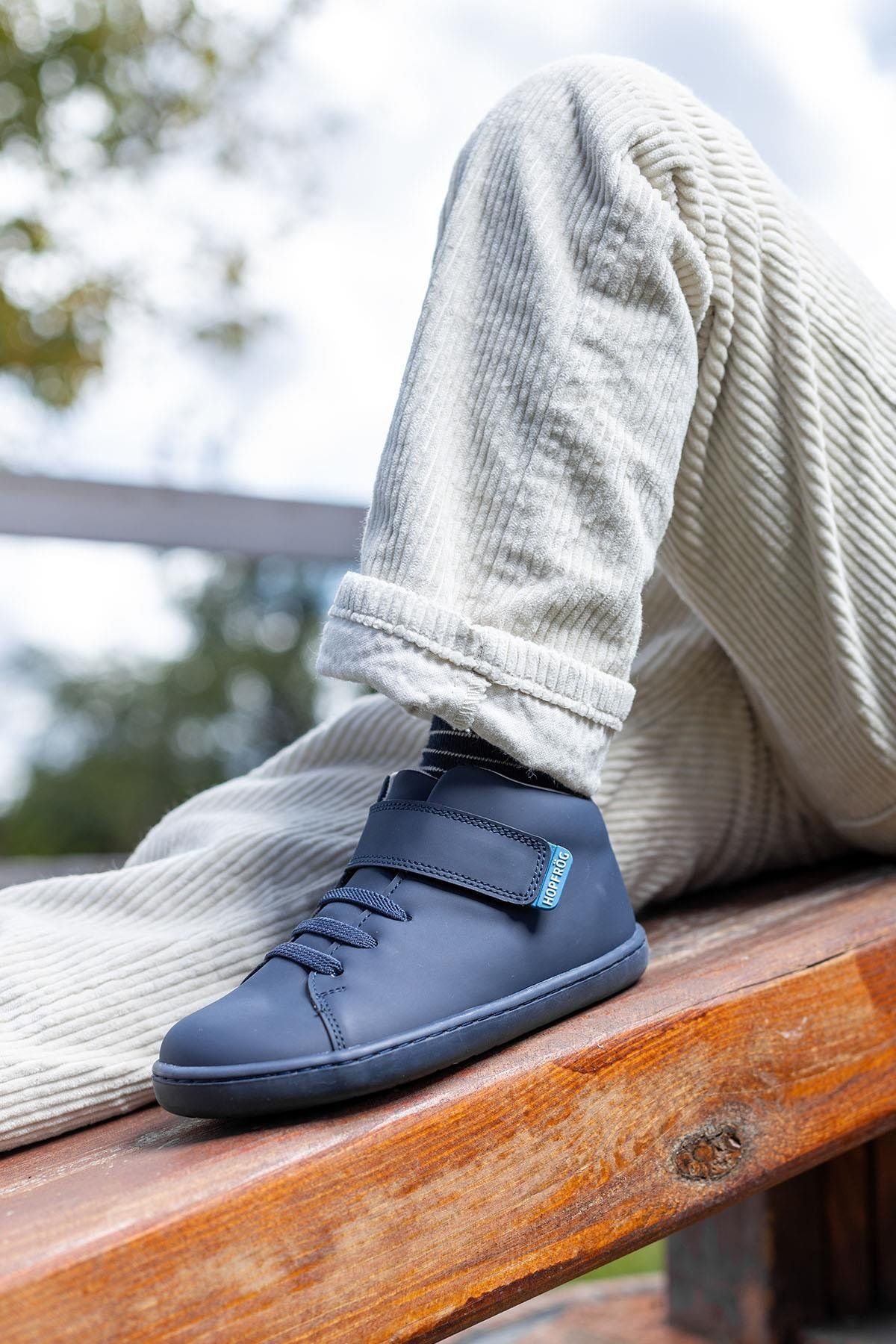 smart-walker-high-top-super-mat-lacive