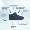 smart-walker-high-top-super-mat-lacive