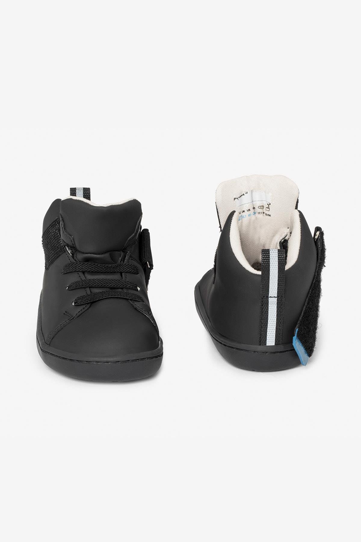 smart-walker-high-top-super-mat
