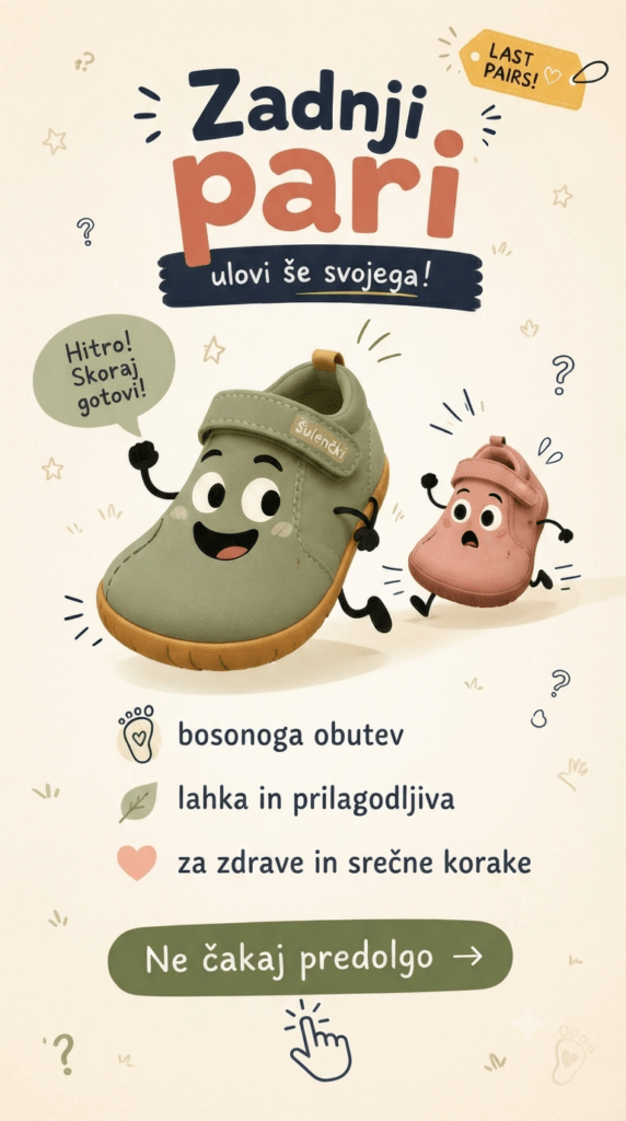 zadnji pari