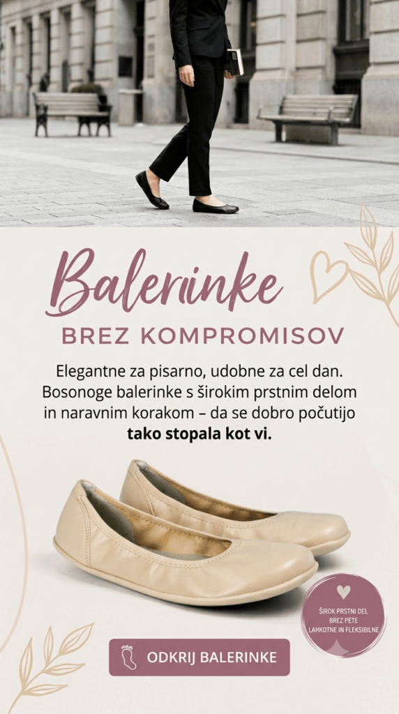 balirinke