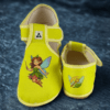 Rascal Vila - Thumbnail Image 5
