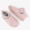 Smart Walker High Top Pink - Thumbnail Image 3