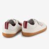 Recycled Canvas Beli - Thumbnail Image 4