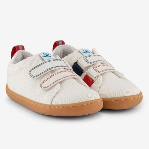 Recycled Canvas Beli