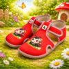 Rascal Pikapolonica - Thumbnail Image 2