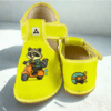 Rascal Rakun - Thumbnail Image 4