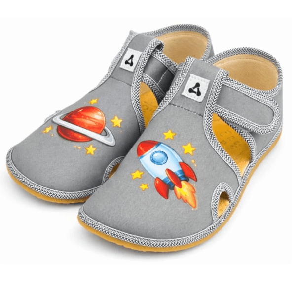 Rascal Universe
