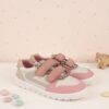 watermarked_img_7581309852299123689 Garvalin Barefoot superge - roza